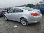 2012 Buick Regal  за продажба в Gastonia, NC - Front End