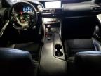 2018 Lexus Is 300 იყიდება Chalfont-ში, PA - Front End