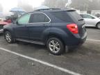 2015 Chevrolet Equinox Lt   en Venta en Van Nuys, CA - Minor Dent/Scratches