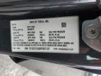 2024 Tesla Model 3  for Sale in North Las Vegas, NV - All Over