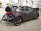 2018 Mazda 3 Touring zu verkaufen in Columbia, MO - All Over