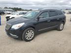 2014 Buick Enclave  იყიდება Harleyville-ში, SC - Front End