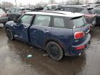 2018 Mini Cooper S Clubman All4 for Sale in Portland, OR - Side