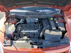 2008 Dodge Caliber  იყიდება Albuquerque-ში, NM - Side