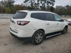 2015 Chevrolet Traverse Lt for Sale in Greenwell Springs, LA - Side