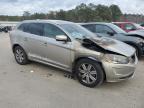 2016 Volvo Xc60 T6 Premier zu verkaufen in Harleyville, SC - Burn - Engine