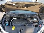 2023 Honda Odyssey Exl for Sale in Los Angeles, CA - Front End