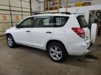 2009 Toyota Rav4  en Venta en Ham Lake, MN - Front End