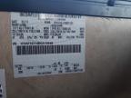 2012 Ford F53  for Sale in Greenwell Springs, LA - Front End