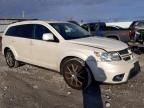 Walton, KY에서 판매 중인 2013 Dodge Journey R/T - Front End