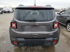 2019 Jeep Renegade Latitude zu verkaufen in Chicago Heights, IL - Front End