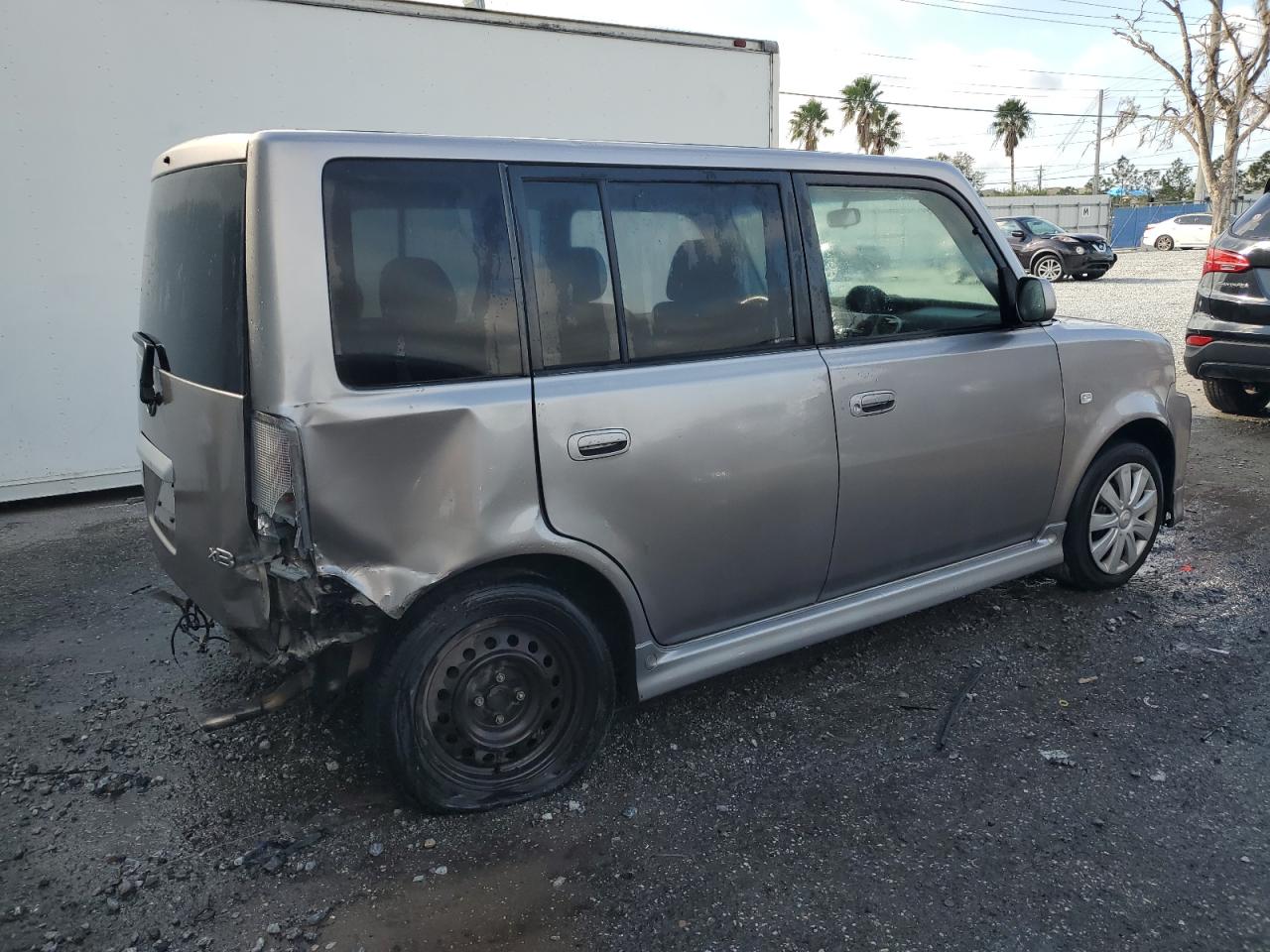 2005 Scion xB - Image 3