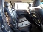 2011 Honda Pilot Touring for Sale in Los Angeles, CA - Front End