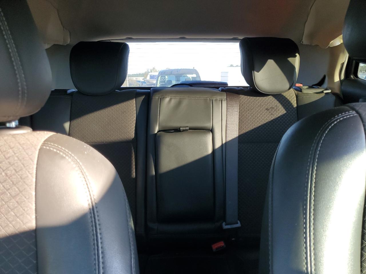 2019 Buick Encore - Image 10