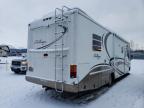 2001 Workhorse Custom Chassis Motorhome Chassis P3500 na sprzedaż w Anchorage, AK - Rear End