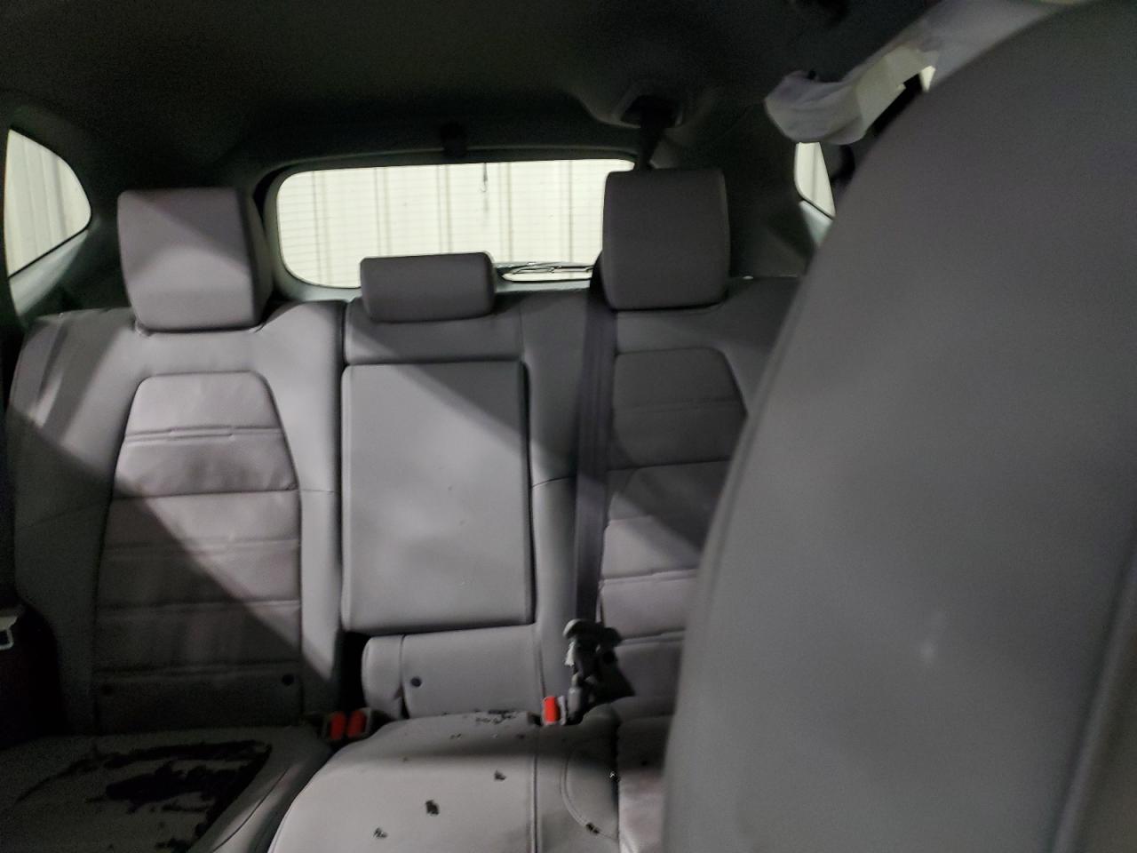 5J6RW2H88LL031540 HONDA CRV 2020