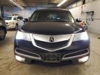 Wheeling, IL에서 판매 중인 2013 Acura Mdx Technology - Side