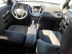 2012 Gmc Terrain Sle продається в Eight Mile, AL - Front End
