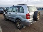 2004 Toyota Rav4  იყიდება Elgin-ში, IL - Normal Wear