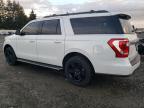 2020 Ford Expedition Max Xlt продається в Graham, WA - Minor Dent/Scratches