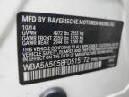 Van Nuys, CA에서 판매 중인 2015 Bmw 528 I - All Over