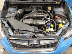 2016 Subaru Crosstrek Premium იყიდება Ham Lake-ში, MN - Front End