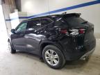 2020 Chevrolet Blazer 2Lt de vânzare în Sandston, VA - Front End