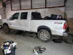 2014 Ford F250 Super Duty for Sale in Lexington, KY - All Over