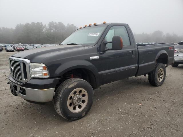 2005 Ford F350 Srw Super Duty for Sale in Mendon, MA - Minor Dent/Scratches