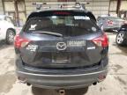 2013 Mazda Cx-5 Touring للبيع في Eldridge، IA - Front End