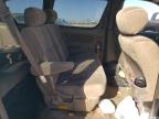 2002 Toyota Sienna Ce for Sale in San Antonio, TX - Front End