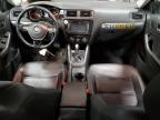 2015 Volkswagen Jetta Tdi   for Sale in Franklin, WI - Front End