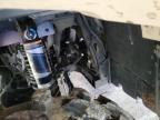 2023 YAMAHA YXE1000  for sale at Copart KY - LEXINGTON EAST