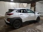 2020 Hyundai Kona Se for Sale in Ebensburg, PA - All Over