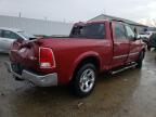 2014 Ram 1500 Laramie for Sale in Louisville, KY - Rollover