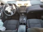 2017 Nissan Rogue S   na sprzedaż w Fairburn, GA - All Over