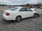 2005 Toyota Camry Le продається в Tifton, GA - Front End