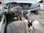 2013 Dodge Dart Sxt იყიდება Lebanon-ში, TN - Biohazard/Chemical