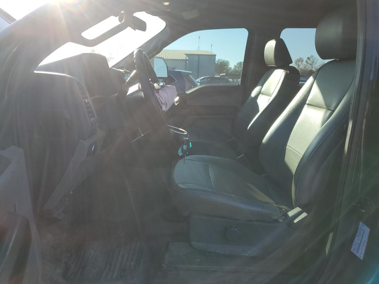 1FD8W3G63NED96895 FORD F350 2022