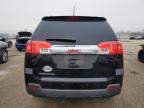 2014 Gmc Terrain Sle zu verkaufen in Wichita, KS - Minor Dent/Scratches