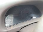 Memphis, TN에서 판매 중인 2006 Toyota Camry Le   - All Over
