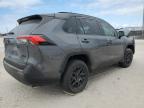 West Palm Beach, FL에서 판매 중인 2021 Toyota Rav4 Xle - Front End