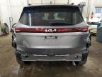 2024 Kia Seltos S en Venta en Ham Lake, MN - Rear End