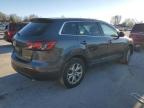 2014 Mazda Cx-9 Touring en Venta en Bridgeton, MO - Minor Dent/Scratches