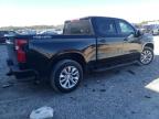 2022 Chevrolet Silverado Ltd K1500 Custom zu verkaufen in Jacksonville, FL - All Over