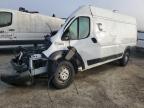 2023 Ram Promaster 3500 3500 High for Sale in Harleyville, SC - All Over