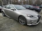 2015 Lexus Is 250 for Sale in Waldorf, MD - Vandalism