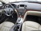 2012 Buick Regal Premium for Sale in Pekin, IL - Front End