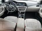 2015 Hyundai Sonata Se იყიდება Martinez-ში, CA - Vandalism