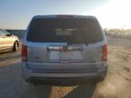 Wichita, KS에서 판매 중인 2013 Honda Pilot Lx - Front End